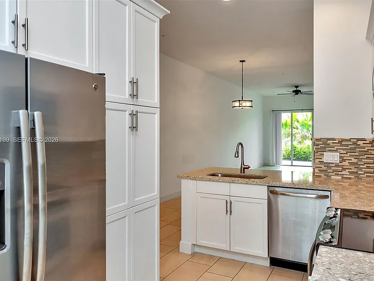 22954 Clear Echo Dr #29 — Photo 44