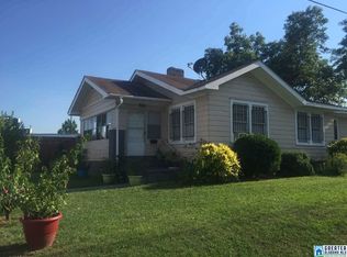 5100 Avenue N, Birmingham, AL 35208