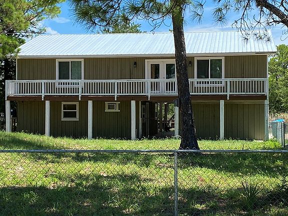 4th image of 781 W Bayshore Dr