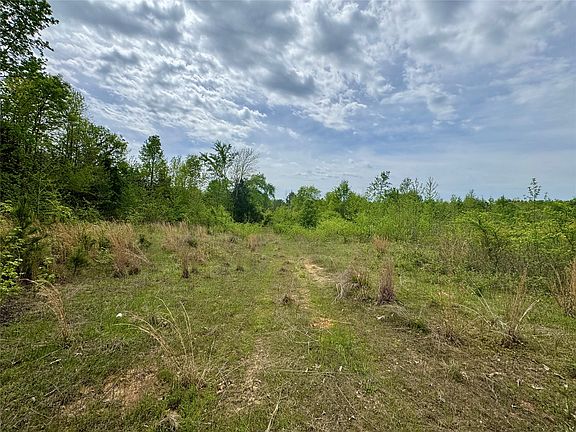 4th image of County Road 2742