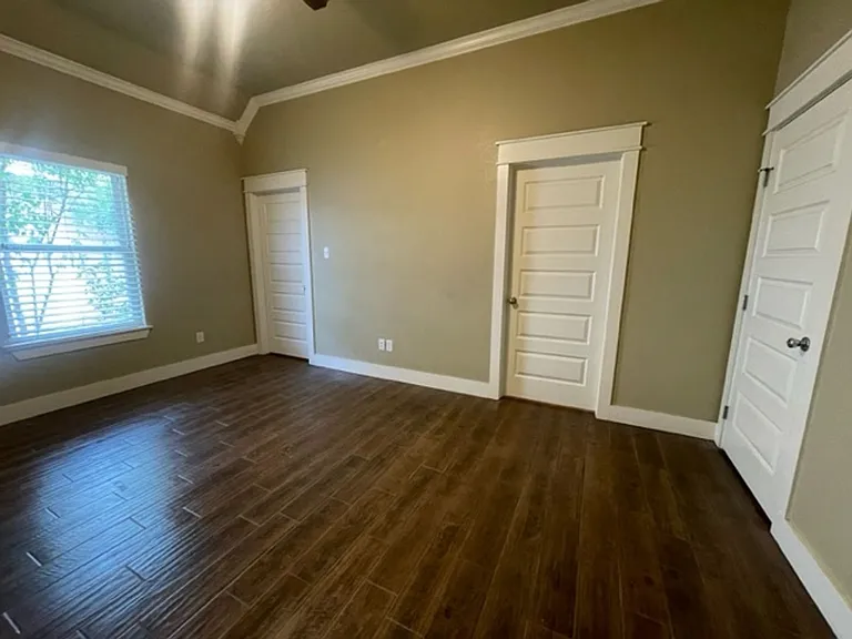 1041 Cabernet Dr — Photo 8