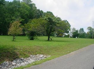 Galilee Ln, La follette, TN 37766