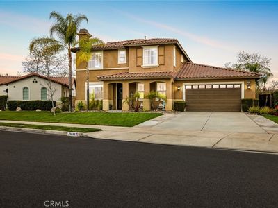 29844 Twin Lakes Rd, Menifee, CA, 92585