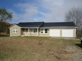 5516 Franklin Rd, Scottsville, KY 42164