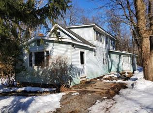 374 Zion Rd, Hillsborough, NJ 08844