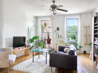 276 Stuyvesant Ave #2, Brooklyn, NY 11221
