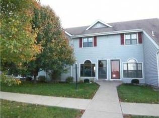 129 Stonebridge Ln, Smithville, MO 64089