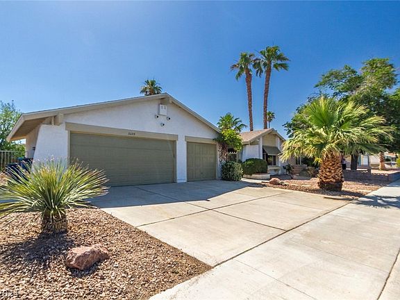 2nd image of 3229 Anacapa Way