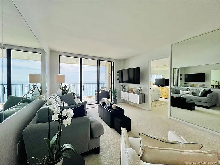 4200 N Highway A1A #1111 — Photo 17