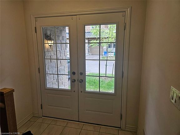 5th image of 68 1st St #34