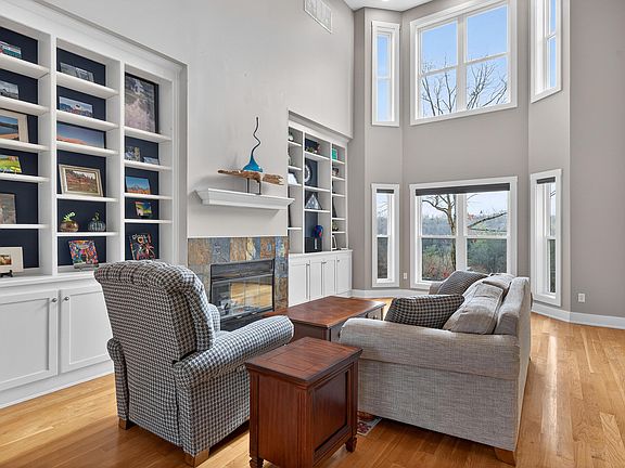 5th image of 189 Old Bridge Rd