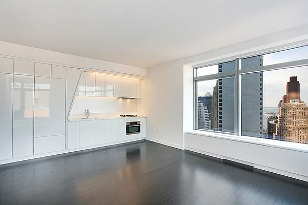 Rented by Corcoran | media 19