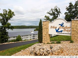 18011 Blue Anchor Dr #114, Gravois Mills, MO 65037