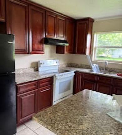 2nd image of 12050 Prudie Cir