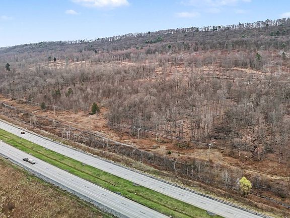 3rd image of 0 S Eagle Valley Rd