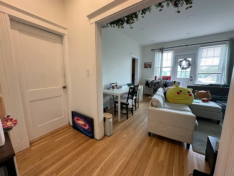 35 Mount Hood Rd #9 — Photo 5