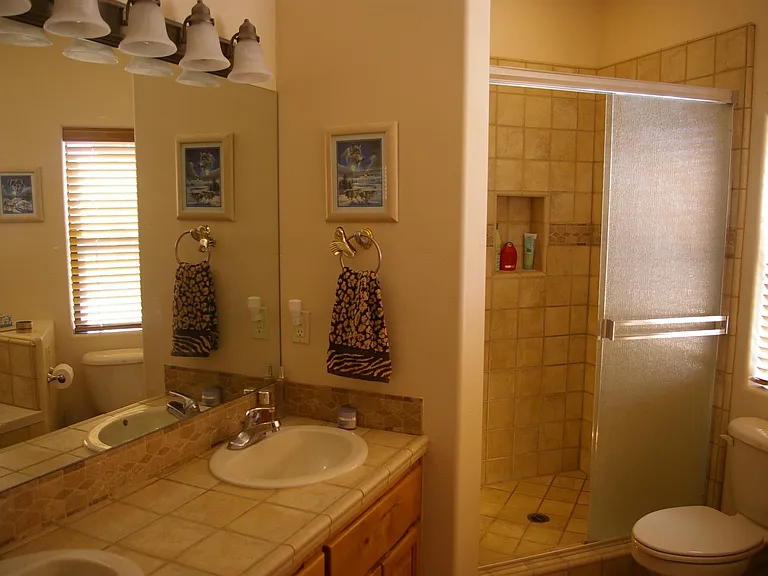 Cochise Dr — Photo 13