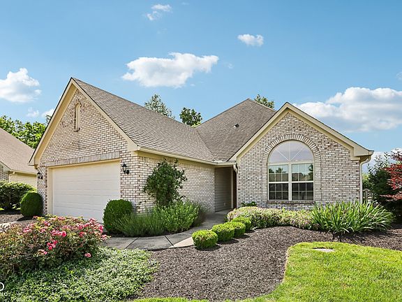 2nd image of 1781 Stonewall Cir
