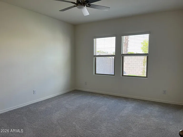 4422 N 100th Dr — Photo 17