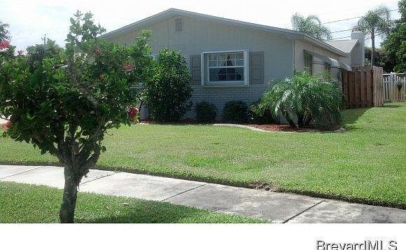1st image of 935 Bluewater Dr
