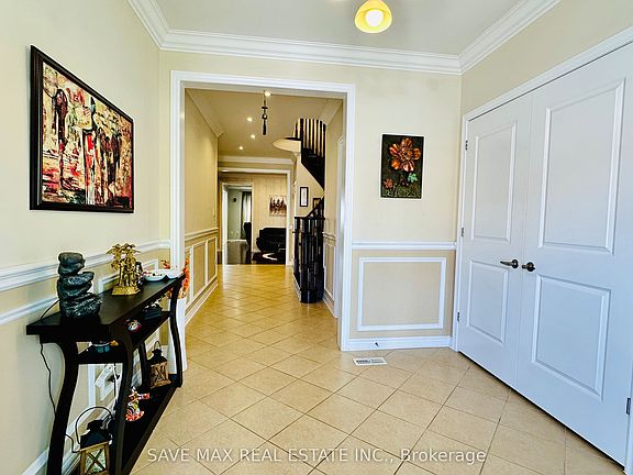 5th image of 25 Swanton Rd