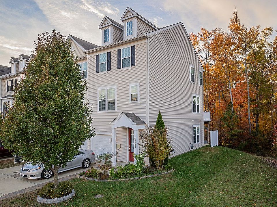 1st image of 43588 Wild Iris St
