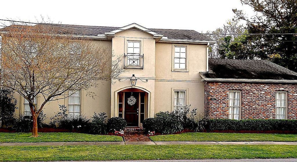 1704 Brockenbraugh St, Metairie, LA 70005 Zillow