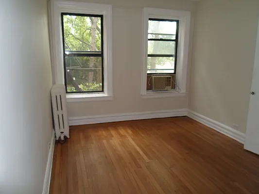 Sold by Manhattan Network Inc. | media 19