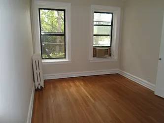 Sold by Manhattan Network Inc.