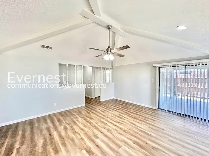 1800 Willow Vale Dr — Photo 6