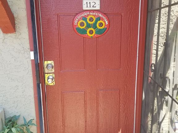 2nd image of 2724 W McLellan Blvd Unit 112