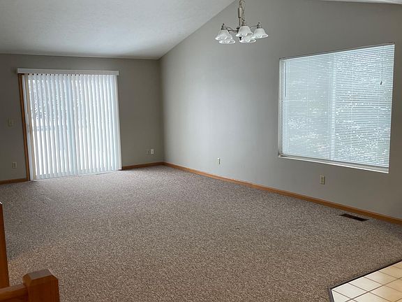 5th image of 6855 Hanna Lake Ave SE