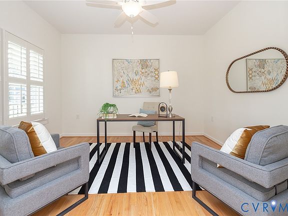 4th image of 10530 Pembrooke Dock Pl