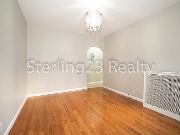 2nd image of 28-05 43rd St #25