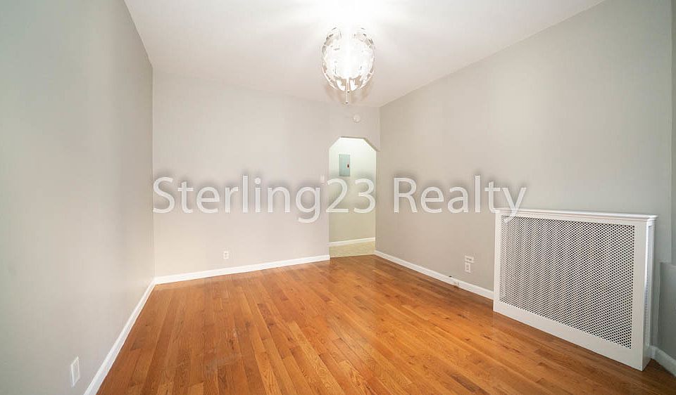 1st image of 28-05 43rd St #24