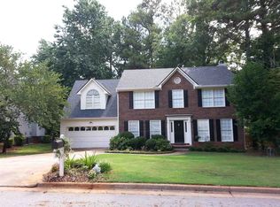 845 Yarmouth Ct, Lawrenceville, GA 30044