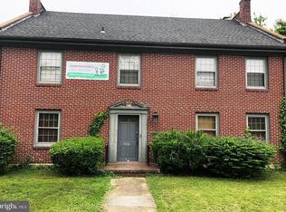 266 S College Ave, Newark, DE 19711
