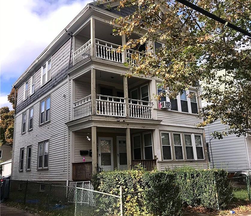 1st image of 142 Oakland Ave