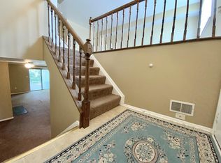 38 Laurence Brooke Rd, Catonsville, MD 21228