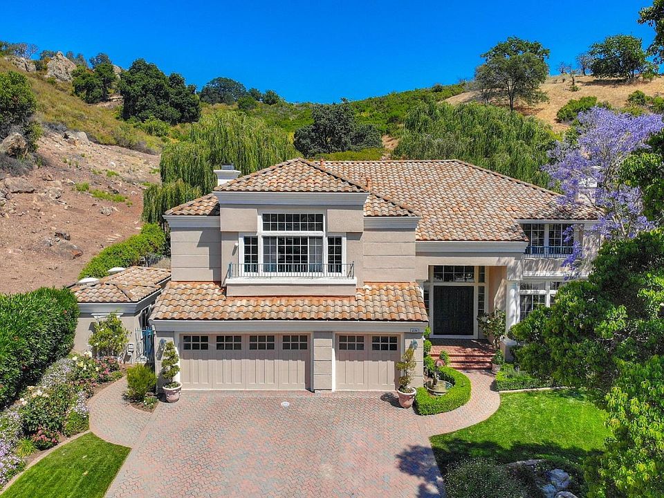 1st image of 6604 Deer Hollow Dr