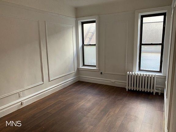 3rd image of 31-36 32nd St #1CC