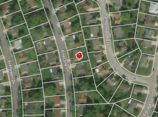 200 Pinecone Ln, Springboro, OH 45066