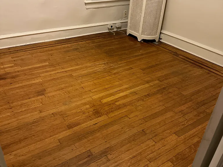 5417 Akron St #1F — Photo 7
