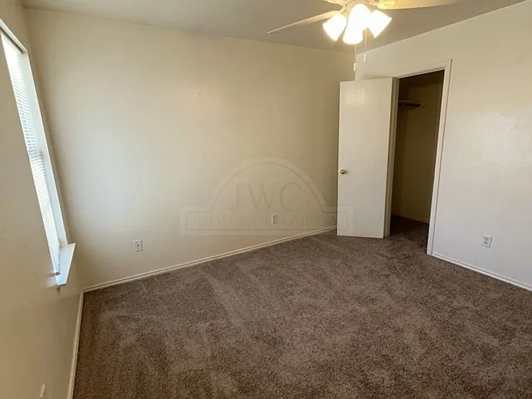 1614 Inca, Harker Heights — Photo 11