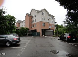 19 Isaac St APT 204, Norwalk, CT 06850