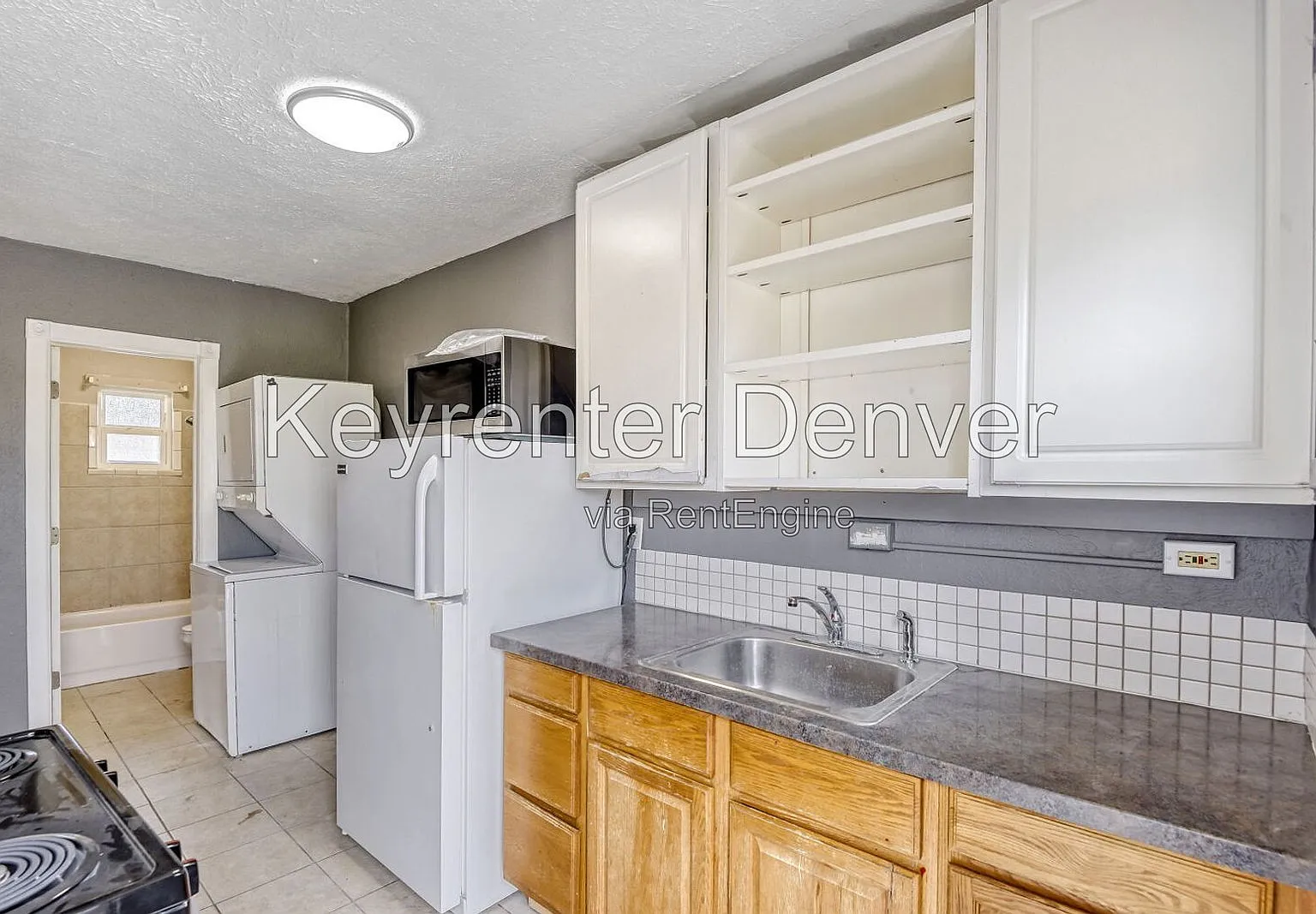 1 bed, 1.0 bath, 440 sqft, $1,200 — Photo 4