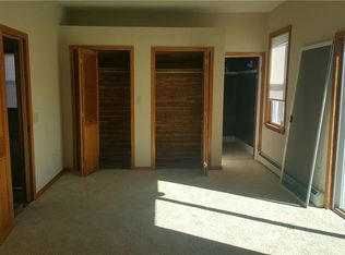 44 Fletcher Ave, Cranston, RI 02920