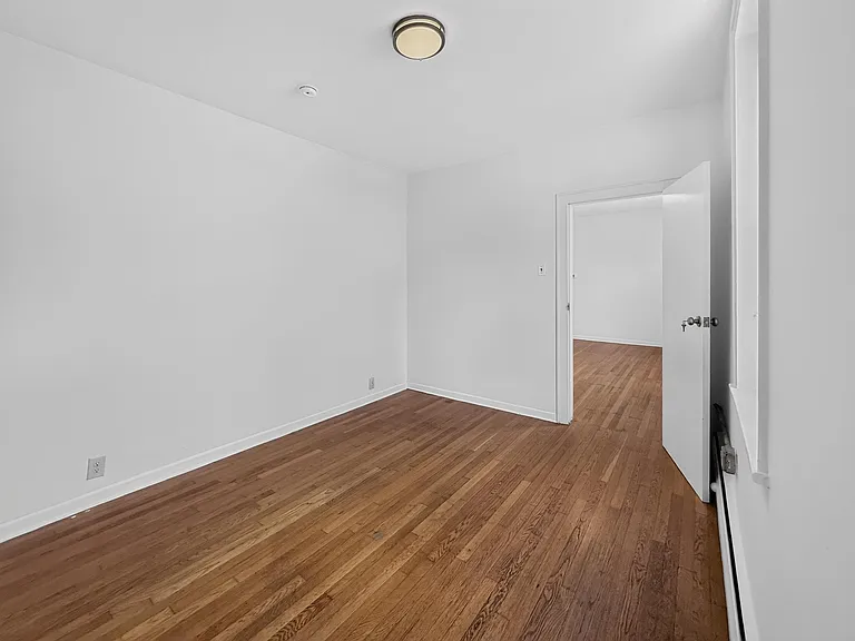 352 Avenue C #1 — Photo 10