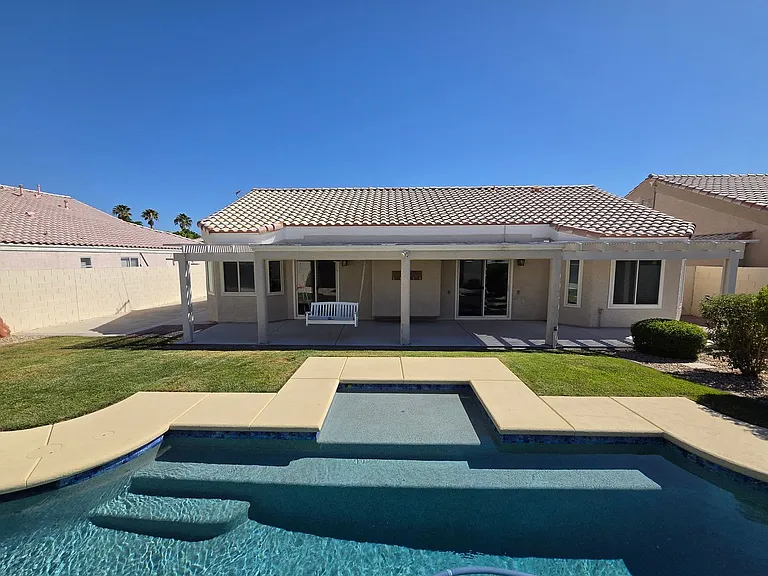 6029 Cocktail Dr — Photo 31