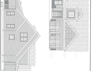 35 Primrose Ln, Cromwell, CT 06416